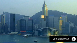 Guide de Hong Kong : Video à télécharger à la demande sur ce site